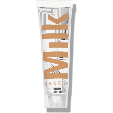 Milk Makeup Bionic Glow - Reality