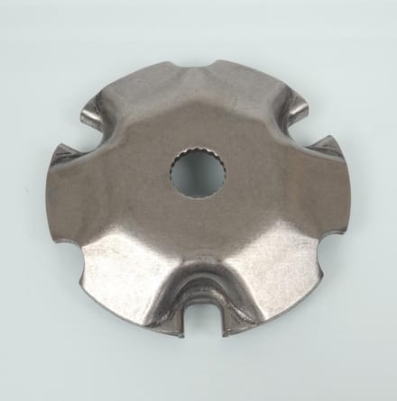 divers motoronderdeel rms voor scooter piaggio 125 fly eu3 2007 tot 2008 nieuw