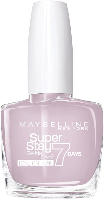 Maybelline Superstay 7 Days Flesh Tone 876