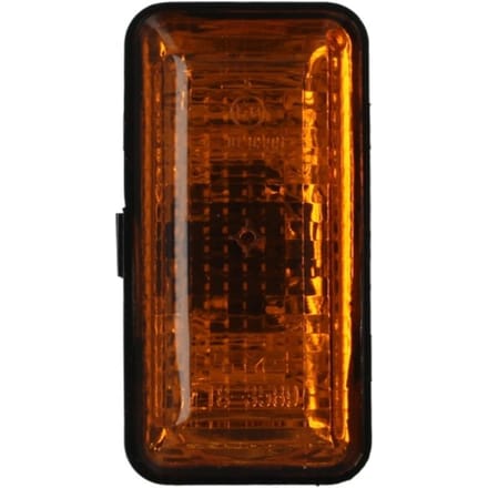Richtingaanwijzer TYC 18-3589-05-2