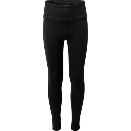 Legging voor meisjes Martes Essentials Caris