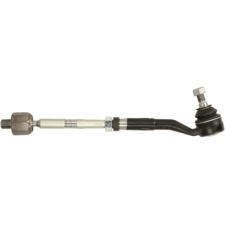 Spoorstang TRW JRA603