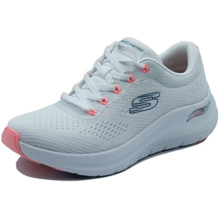 Sneakers Skechers -