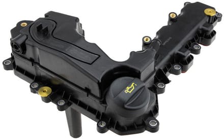Kleppendeksel OEM 9808923780