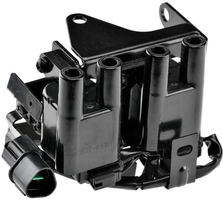 Bobine OEM 27301-02700