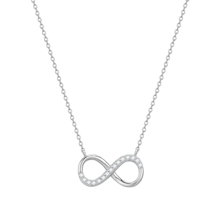 Rafaela Donata Ketting