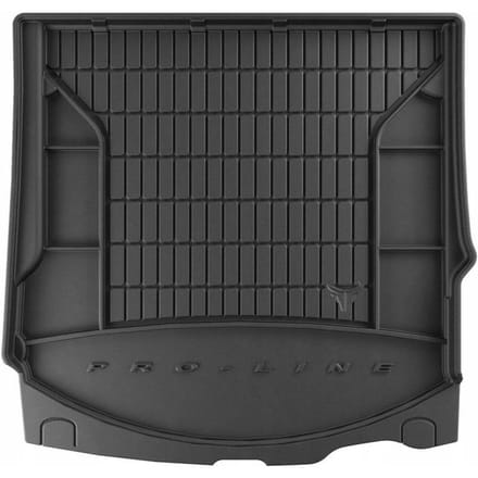 Frogum Organizer Series - Bagagemat - Rubber - Hoge Rand - Duurzaam