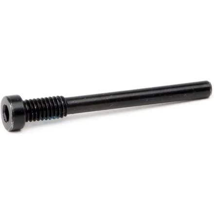 Bevestigingsbout Elvedes Hayes Ryde, Dyno (x10)