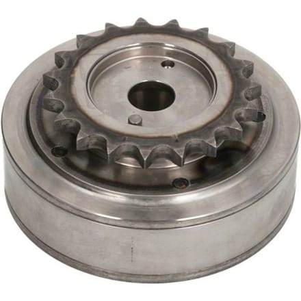 Nokkenasversteller HEPU 21-7025