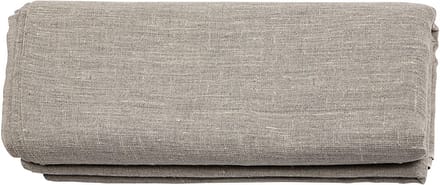 Linnen - Textiel - 3m x  140 cm