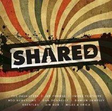 Shared 2