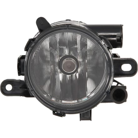 Mistlicht ZKW 644.31.000.03