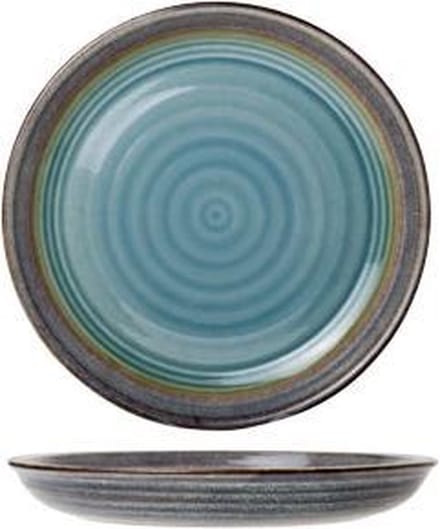 Cosy & Trendy Divino Plat Bord D26.5cm