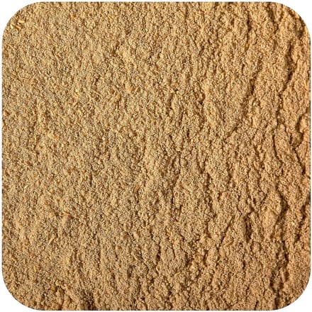 Biologisch Ashwagandha Wortelpoeder, 453,6G (1 pond)
