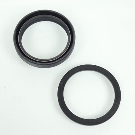 Joint spi de fourche SKF pour Moto Honda 1000 VTR SP2 2002 à 2007 Neuf