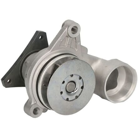 Koelvloeistof pomp AISIN WPK-010