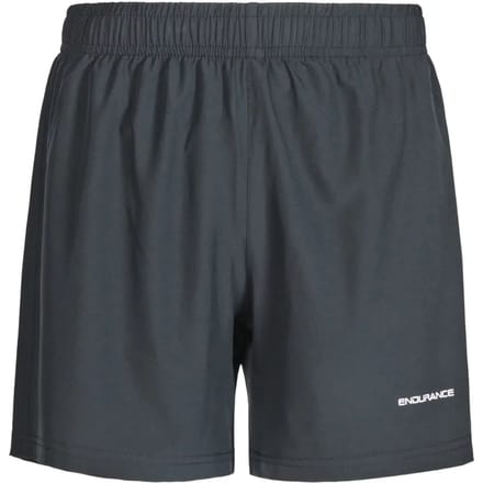 Damesshort Endurance Potenza