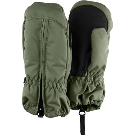 Wanten met dubbele verwarming voor kinderen Sterntaler