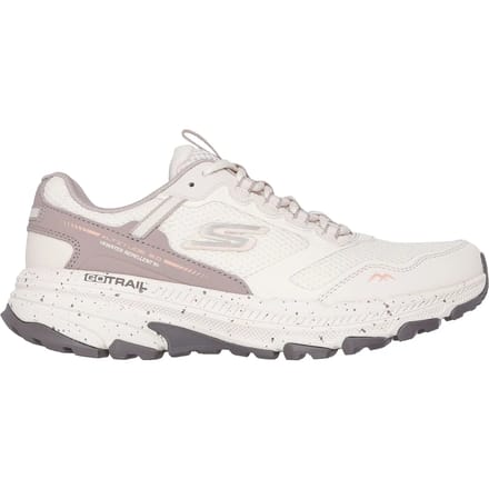 Hardloopschoenen Skechers Go Run Trail Altitude 2.0 - Ravine