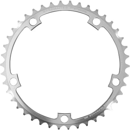 Binnenwegspecialiteiten t.a. 5bra 7075 shimano 7-8v.