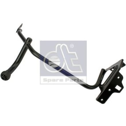 Buitenspiegel  DT Spare Parts 1.22975