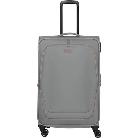 Koffer travelite Umbria Trolley L ext.