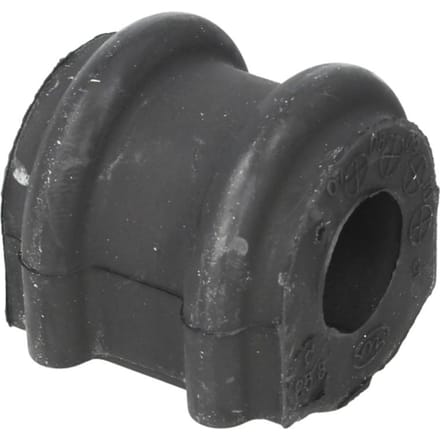 Aanslagbuffer FEBI BILSTEIN 41467