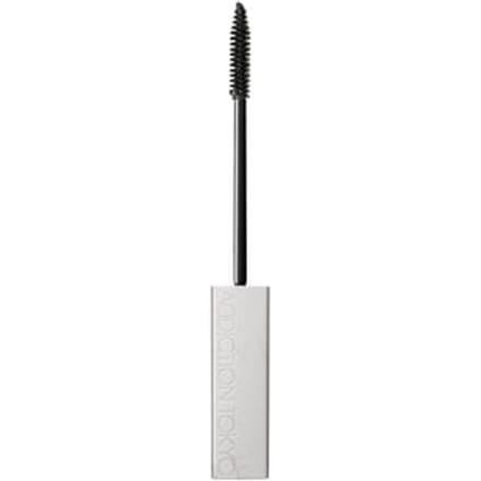 ADDICTION - The Mascara Primer Curl Fixer 001 Sheer Black 6.5g