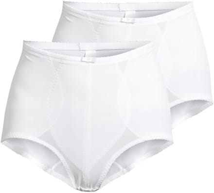 Speidel Dames culottes sculptantes 2 pack Basic