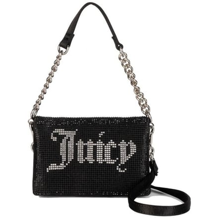 Tas Juicy Couture Hazel S Hobo