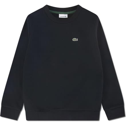 Lacoste Core Sweater Junior - Maat 152