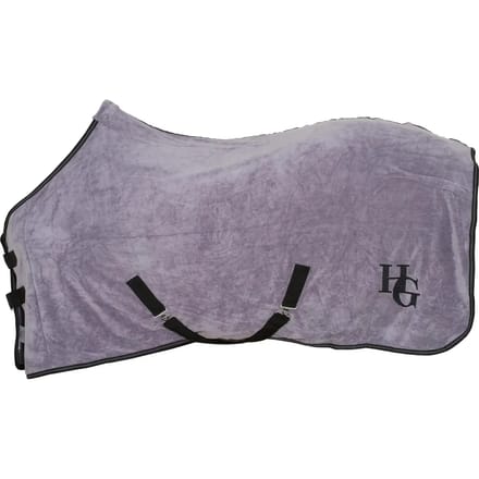 Paardendeken HorseGuard Leland Dry Micro Cooler
