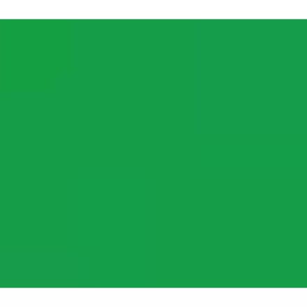 Polyester vliegeraccessoire Icare Distribution 60 D