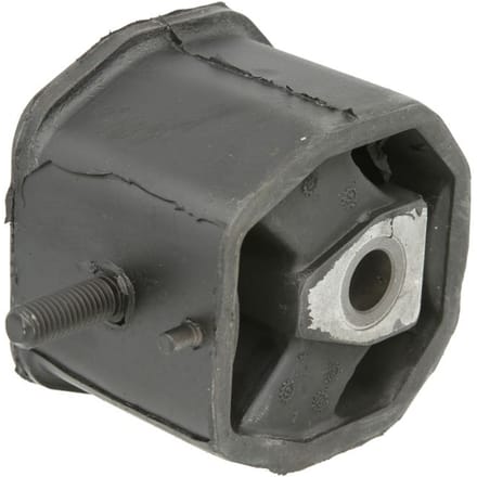 Lager, motor FEBI BILSTEIN 03688