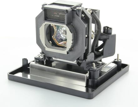 Panasonic ET-LAE4000 Projector Lamp (bevat originele P-VIP lamp) Panasonic ET-LAE4000