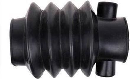 Stofhoes Schlegl 55 mm
