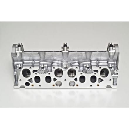 Cilinderkop AMC 908068