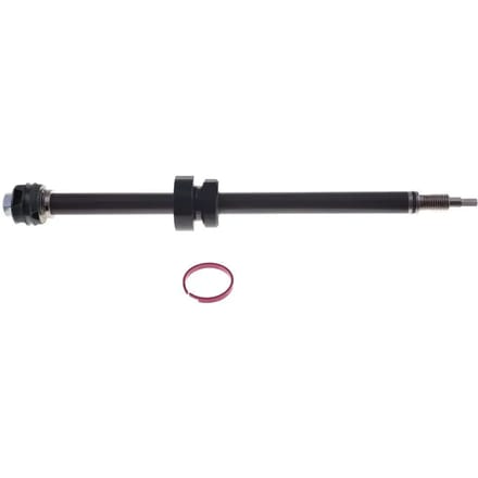 Schokdemper kit Fox Factory Shaft 2019 120 Max