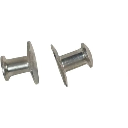 Motorhelm accessoires Nox N967