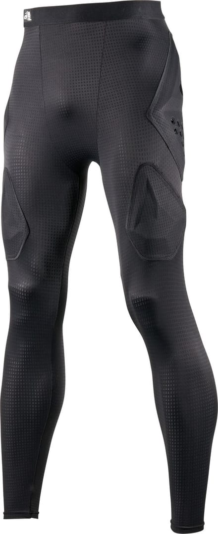 Oneal DIRT Crash Protector Broek -