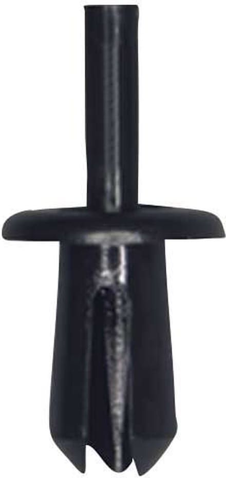 Spreidnagel OEM:9608351380