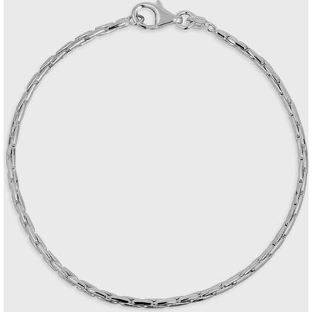 Cobra Bracelet