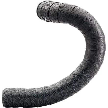 Set ophanglinten Deda doble capa 2.5