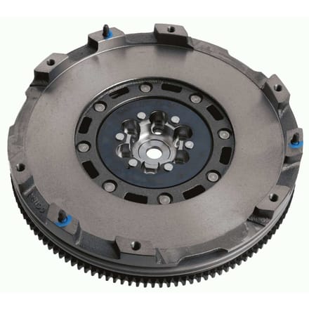 Dubbel massa vliegwiel SACHS 2294 701 051