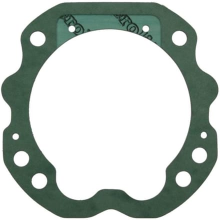 Afdichtring, compressor FEBI BILSTEIN 37808