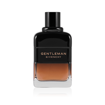 Givenchy Eau De Parfum Reserve Privee Givenchy - Gentleman Givenchy Eau De Parfum Réserve Privée  - 100 ML