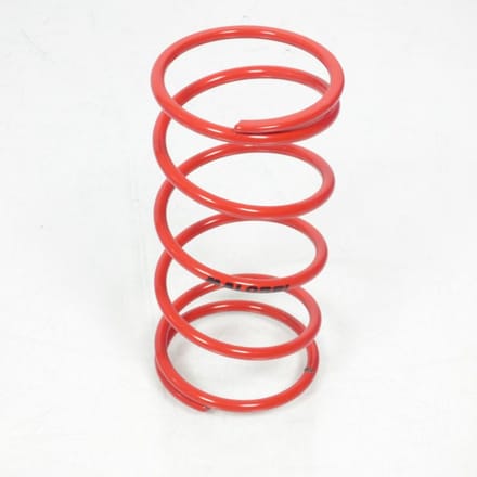 koppelingsveer malossi voor scooter mbk 50 nitro 29 7046.r0 nieuw