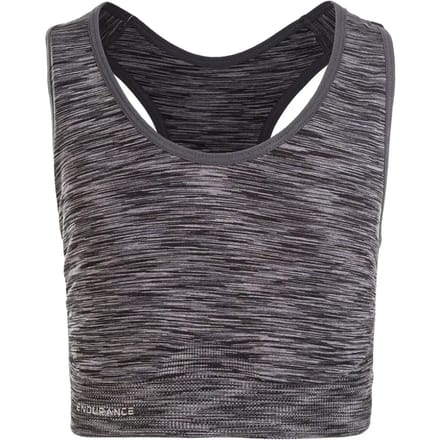 Meisjesbeha Endurance Civita