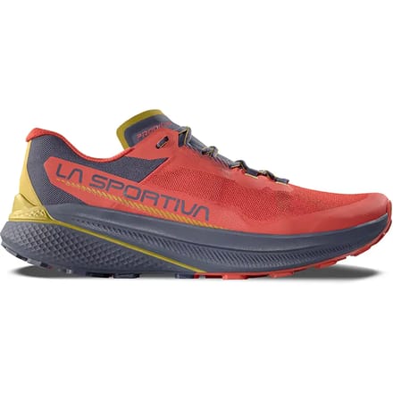 Nette Schoenen La Sportiva La Prodigio