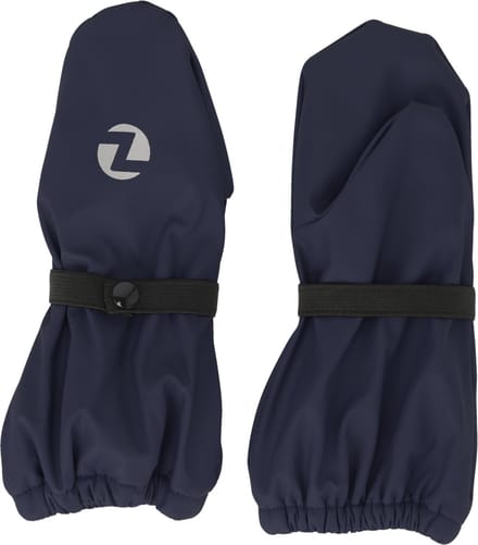 ZIGZAG Handschuhe Amaze